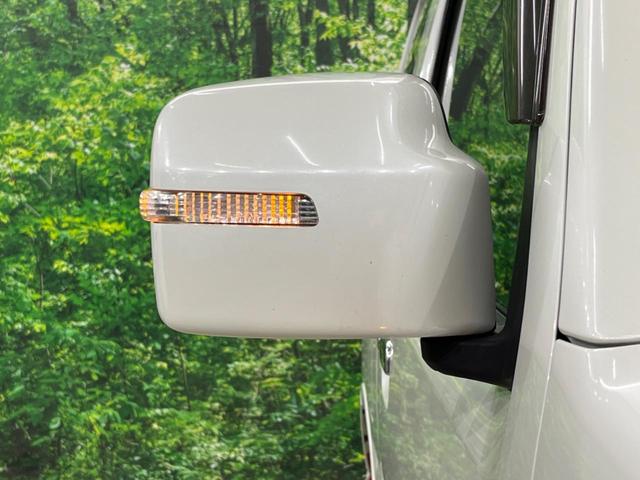 ジムニー ランドベンチャー　４ＷＤ　ＭＴ車　禁煙車　レザー調シート　シートヒーター　純正１６インチアルミ　ＣＤ（48枚目）