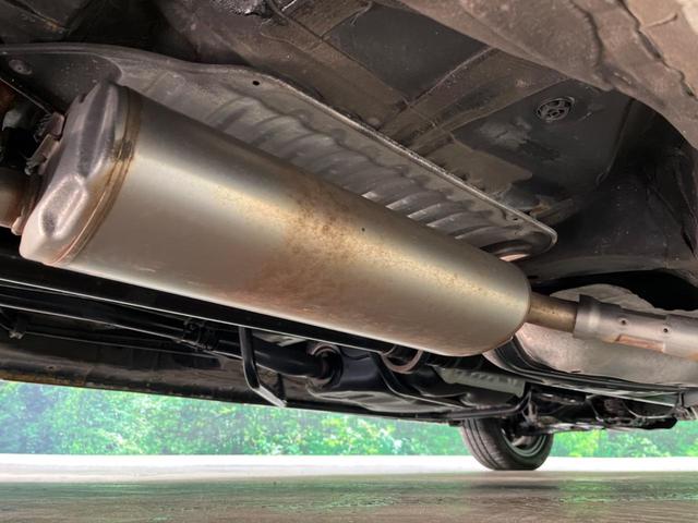 Ｎ－ＢＯＸカスタム Ｇ・Ｌターボホンダセンシング　４ＷＤ　両側電動ドア　純正ＳＤナビ　バックカメラ　衝突被害軽減システム　禁煙車　ハーフレザーシート　コーナーセンサー　スマートキー　ＬＥＤヘッド　ビルトインＥＴＣ　クルコン　純正１４インチアルミ（21枚目）