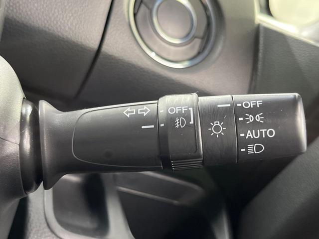 Ｎ－ＢＯＸカスタム Ｇ・Ｌターボホンダセンシング　４ＷＤ　両側電動ドア　純正ＳＤナビ　バックカメラ　衝突被害軽減システム　禁煙車　ハーフレザーシート　コーナーセンサー　スマートキー　ＬＥＤヘッド　ビルトインＥＴＣ　クルコン　純正１４インチアルミ（26枚目）