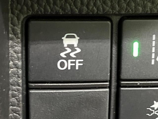 Ｎ－ＢＯＸカスタム Ｇ・Ｌターボホンダセンシング　４ＷＤ　両側電動ドア　純正ＳＤナビ　バックカメラ　衝突被害軽減システム　禁煙車　ハーフレザーシート　コーナーセンサー　スマートキー　ＬＥＤヘッド　ビルトインＥＴＣ　クルコン　純正１４インチアルミ（36枚目）