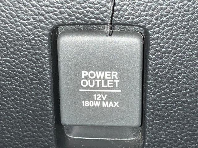 Ｎ－ＢＯＸカスタム Ｇ・Ｌターボホンダセンシング　４ＷＤ　両側電動ドア　純正ＳＤナビ　バックカメラ　衝突被害軽減システム　禁煙車　ハーフレザーシート　コーナーセンサー　スマートキー　ＬＥＤヘッド　ビルトインＥＴＣ　クルコン　純正１４インチアルミ（43枚目）