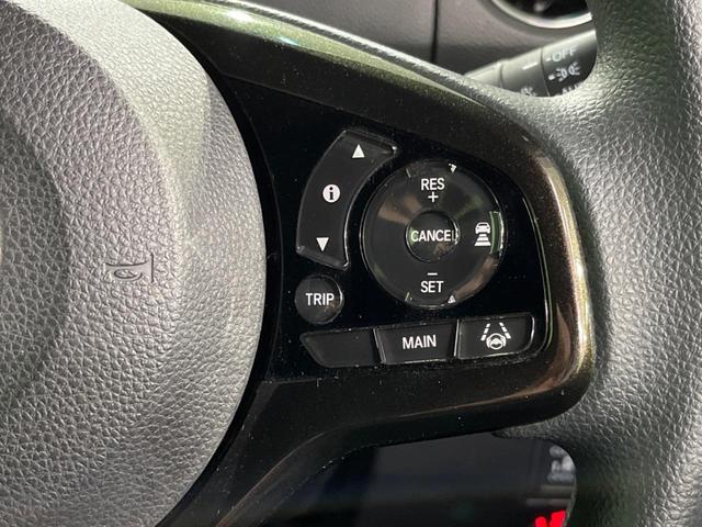 Ｎ－ＢＯＸカスタム Ｇ・Ｌホンダセンシング　４ＷＤ　電動スライドドア　ＳＤナビ　バックカメラ　衝突被害軽減システム　禁煙車　コーナーセンサー　スマートキー　ＬＥＤヘッド　ビルトインＥＴＣ　純正１４インチアルミ　オートライト　オートエアコン（5枚目）