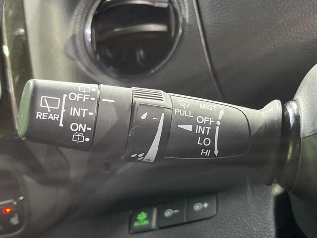 Ｎ－ＢＯＸカスタム Ｇ・Ｌホンダセンシング　４ＷＤ　電動スライドドア　ＳＤナビ　バックカメラ　衝突被害軽減システム　禁煙車　コーナーセンサー　スマートキー　ＬＥＤヘッド　ビルトインＥＴＣ　純正１４インチアルミ　オートライト　オートエアコン（23枚目）