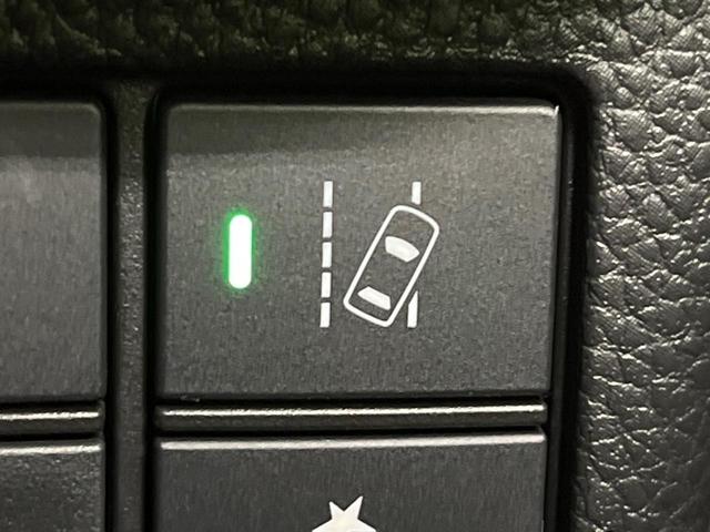 Ｎ－ＢＯＸカスタム Ｇ・Ｌホンダセンシング　４ＷＤ　電動スライドドア　ＳＤナビ　バックカメラ　衝突被害軽減システム　禁煙車　コーナーセンサー　スマートキー　ＬＥＤヘッド　ビルトインＥＴＣ　純正１４インチアルミ　オートライト　オートエアコン（29枚目）