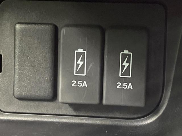 Ｎ－ＢＯＸカスタム Ｇ・Ｌホンダセンシング　４ＷＤ　電動スライドドア　ＳＤナビ　バックカメラ　衝突被害軽減システム　禁煙車　コーナーセンサー　スマートキー　ＬＥＤヘッド　ビルトインＥＴＣ　純正１４インチアルミ　オートライト　オートエアコン（31枚目）