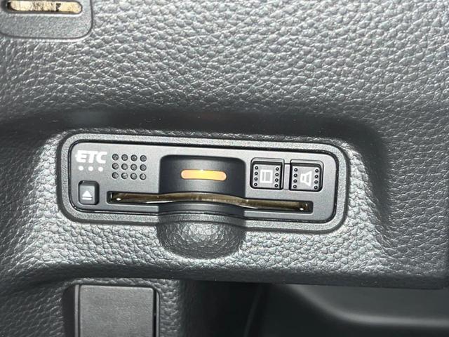Ｎ－ＢＯＸカスタム Ｇ・Ｌホンダセンシング　４ＷＤ　電動スライドドア　ＳＤナビ　バックカメラ　衝突被害軽減システム　禁煙車　コーナーセンサー　スマートキー　ＬＥＤヘッド　ビルトインＥＴＣ　純正１４インチアルミ　オートライト　オートエアコン（32枚目）