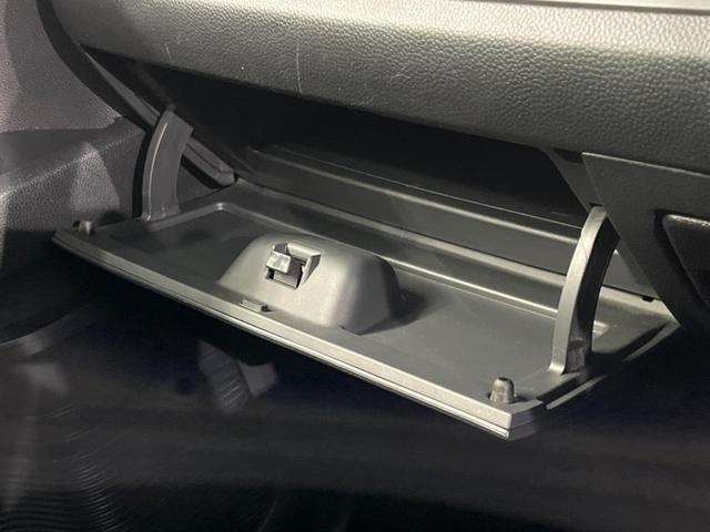 Ｎ－ＢＯＸカスタム Ｇ・Ｌホンダセンシング　４ＷＤ　電動スライドドア　ＳＤナビ　バックカメラ　衝突被害軽減システム　禁煙車　コーナーセンサー　スマートキー　ＬＥＤヘッド　ビルトインＥＴＣ　純正１４インチアルミ　オートライト　オートエアコン（41枚目）