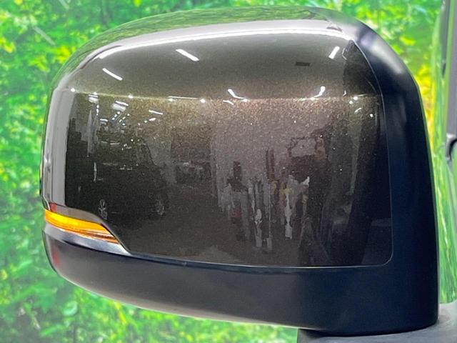 Ｎ－ＢＯＸカスタム Ｇ・Ｌホンダセンシング　４ＷＤ　電動スライドドア　ＳＤナビ　バックカメラ　衝突被害軽減システム　禁煙車　コーナーセンサー　スマートキー　ＬＥＤヘッド　ビルトインＥＴＣ　純正１４インチアルミ　オートライト　オートエアコン（44枚目）