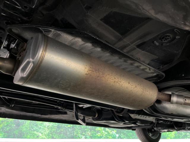 Ｎ－ＢＯＸカスタム Ｇ・Ｌホンダセンシング　４ＷＤ　電動スライドドア　ＳＤナビ　バックカメラ　衝突被害軽減システム　禁煙車　コーナーセンサー　スマートキー　ＬＥＤヘッド　ビルトインＥＴＣ　純正１４インチアルミ　オートライト　オートエアコン（50枚目）