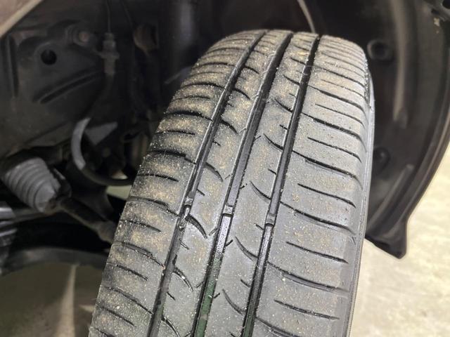 Ｎ－ＢＯＸカスタム Ｇ・Ｌホンダセンシング　４ＷＤ　電動スライドドア　ＳＤナビ　バックカメラ　衝突被害軽減システム　禁煙車　コーナーセンサー　スマートキー　ＬＥＤヘッド　ビルトインＥＴＣ　純正１４インチアルミ　オートライト　オートエアコン（54枚目）