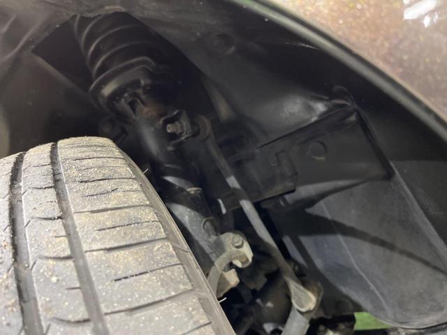 Ｎ－ＢＯＸカスタム Ｇ・Ｌホンダセンシング　４ＷＤ　電動スライドドア　ＳＤナビ　バックカメラ　衝突被害軽減システム　禁煙車　コーナーセンサー　スマートキー　ＬＥＤヘッド　ビルトインＥＴＣ　純正１４インチアルミ　オートライト　オートエアコン（55枚目）