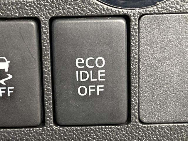 タント カスタムＸ　４ＷＤ　電動スライドドア　ＳＤナビ　禁煙車　ドラレコ　スマートキー　ＬＥＤヘッド　純正１４インチアルミ　オートライト　オートエアコン　Ｂｌｕｅｔｏｏｔｈ　ＣＤ　ＤＶＤ再生　フルセグ　ＬＥＤフォグ（6枚目）