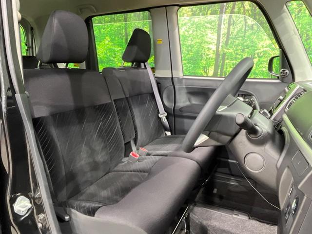 タント カスタムＸ　４ＷＤ　電動スライドドア　ＳＤナビ　禁煙車　ドラレコ　スマートキー　ＬＥＤヘッド　純正１４インチアルミ　オートライト　オートエアコン　Ｂｌｕｅｔｏｏｔｈ　ＣＤ　ＤＶＤ再生　フルセグ　ＬＥＤフォグ（9枚目）