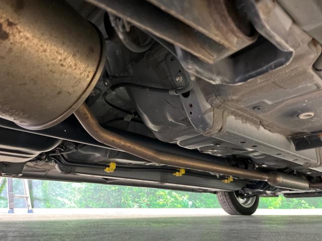 タント カスタムＸ　４ＷＤ　電動スライドドア　ＳＤナビ　禁煙車　ドラレコ　スマートキー　ＬＥＤヘッド　純正１４インチアルミ　オートライト　オートエアコン　Ｂｌｕｅｔｏｏｔｈ　ＣＤ　ＤＶＤ再生　フルセグ　ＬＥＤフォグ（22枚目）