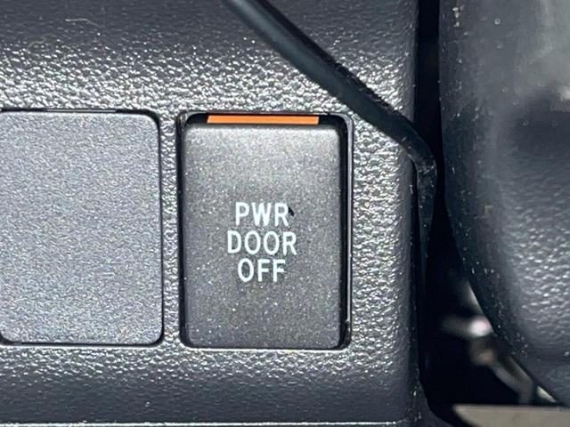 タント カスタムＸ　４ＷＤ　電動スライドドア　ＳＤナビ　禁煙車　ドラレコ　スマートキー　ＬＥＤヘッド　純正１４インチアルミ　オートライト　オートエアコン　Ｂｌｕｅｔｏｏｔｈ　ＣＤ　ＤＶＤ再生　フルセグ　ＬＥＤフォグ（45枚目）