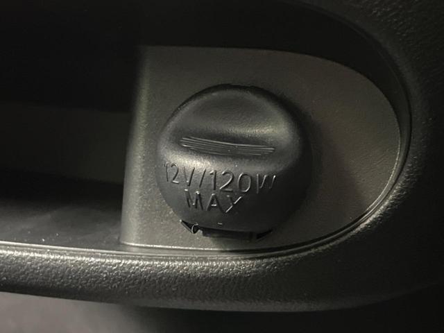 タント カスタムＸ　４ＷＤ　電動スライドドア　ＳＤナビ　禁煙車　ドラレコ　スマートキー　ＬＥＤヘッド　純正１４インチアルミ　オートライト　オートエアコン　Ｂｌｕｅｔｏｏｔｈ　ＣＤ　ＤＶＤ再生　フルセグ　ＬＥＤフォグ（46枚目）