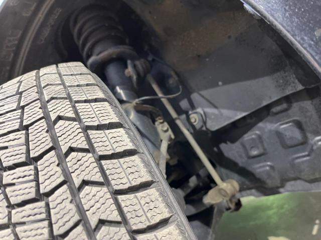 タント カスタムＸ　４ＷＤ　電動スライドドア　ＳＤナビ　禁煙車　ドラレコ　スマートキー　ＬＥＤヘッド　純正１４インチアルミ　オートライト　オートエアコン　Ｂｌｕｅｔｏｏｔｈ　ＣＤ　ＤＶＤ再生　フルセグ　ＬＥＤフォグ（48枚目）