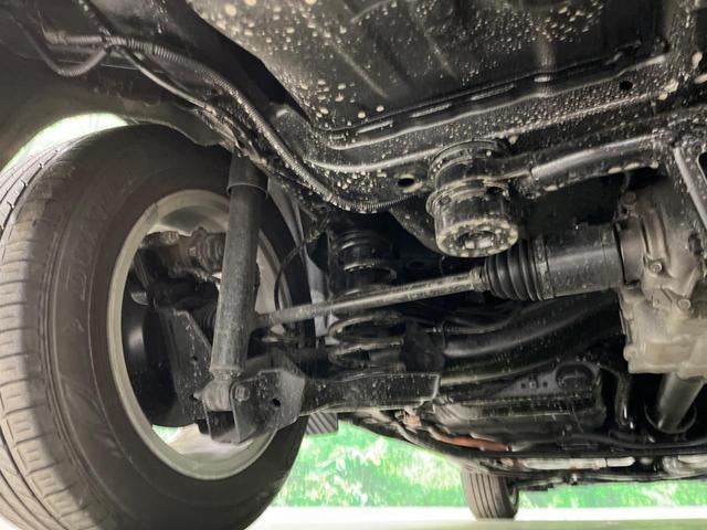 ヴェゼル ハイブリッドＸ・ホンダセンシング　４ＷＤ　バックカメラ　寒冷地仕様　衝突被害軽減システム　レーダークルーズ　禁煙車　ドラレコ　コーナーセンサー　スマートキー　ＬＥＤヘッド　ビルトインＥＴＣ　純正１６インチアルミ　オートライト（18枚目）