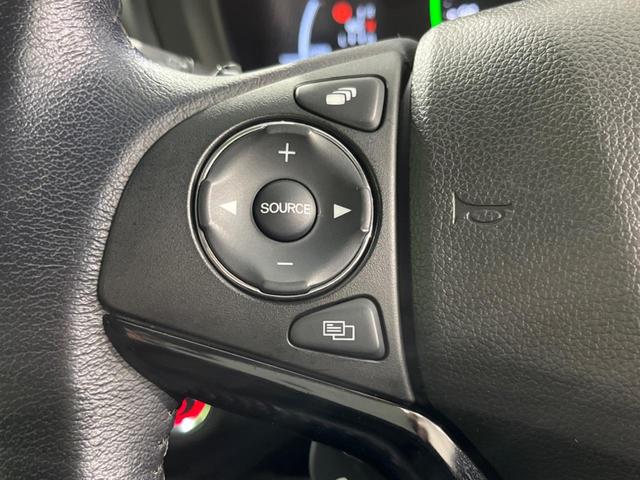 ヴェゼル ハイブリッドＸ・ホンダセンシング　４ＷＤ　バックカメラ　寒冷地仕様　衝突被害軽減システム　レーダークルーズ　禁煙車　ドラレコ　コーナーセンサー　スマートキー　ＬＥＤヘッド　ビルトインＥＴＣ　純正１６インチアルミ　オートライト（26枚目）