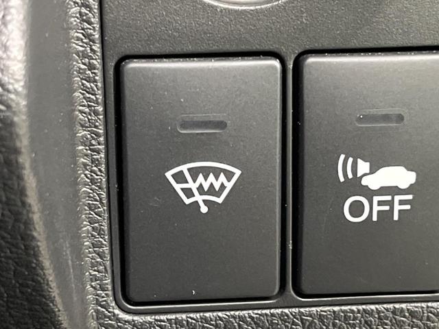 ヴェゼル ハイブリッドＸ・ホンダセンシング　４ＷＤ　バックカメラ　寒冷地仕様　衝突被害軽減システム　レーダークルーズ　禁煙車　ドラレコ　コーナーセンサー　スマートキー　ＬＥＤヘッド　ビルトインＥＴＣ　純正１６インチアルミ　オートライト（29枚目）