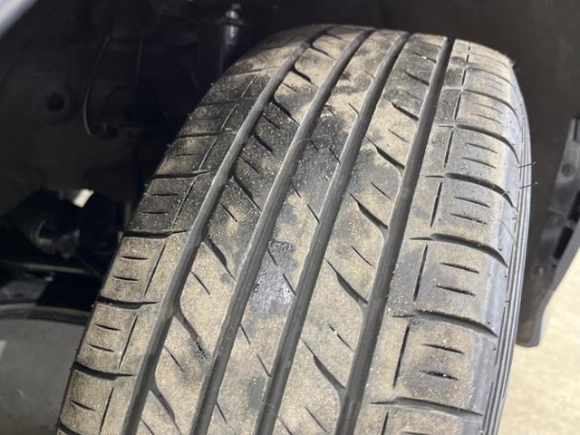 ヴェゼル ハイブリッドＸ・ホンダセンシング　４ＷＤ　バックカメラ　寒冷地仕様　衝突被害軽減システム　レーダークルーズ　禁煙車　ドラレコ　コーナーセンサー　スマートキー　ＬＥＤヘッド　ビルトインＥＴＣ　純正１６インチアルミ　オートライト（53枚目）