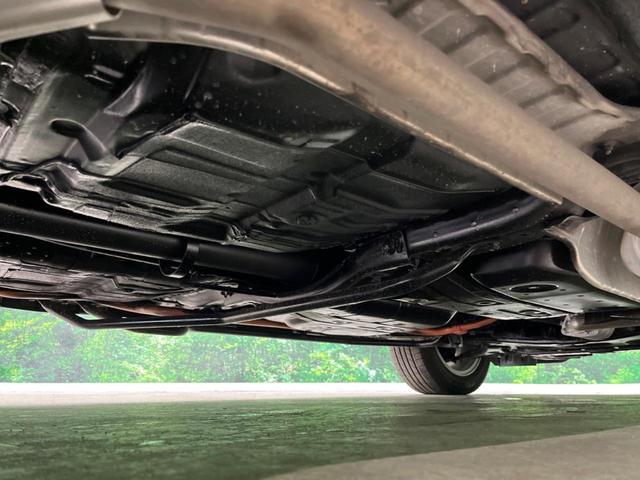 ヴェゼル ハイブリッドＸ・ホンダセンシング　４ＷＤ　バックカメラ　寒冷地仕様　衝突被害軽減システム　レーダークルーズ　禁煙車　ドラレコ　コーナーセンサー　スマートキー　ＬＥＤヘッド　ビルトインＥＴＣ　純正１６インチアルミ　オートライト（54枚目）