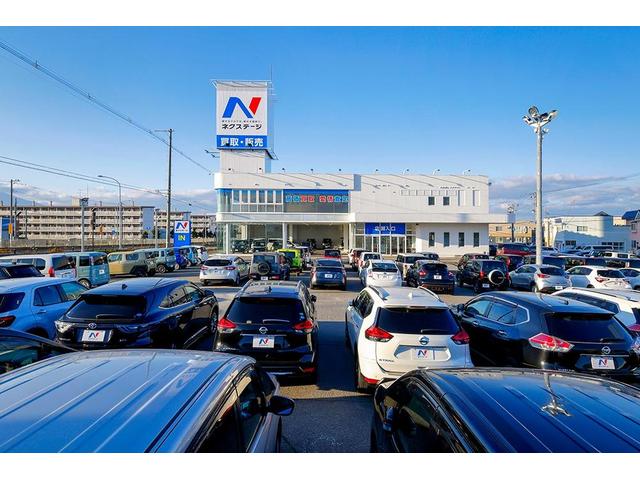 ヴェゼル ハイブリッドＸ・ホンダセンシング　４ＷＤ　バックカメラ　寒冷地仕様　衝突被害軽減システム　レーダークルーズ　禁煙車　ドラレコ　コーナーセンサー　スマートキー　ＬＥＤヘッド　ビルトインＥＴＣ　純正１６インチアルミ　オートライト（73枚目）