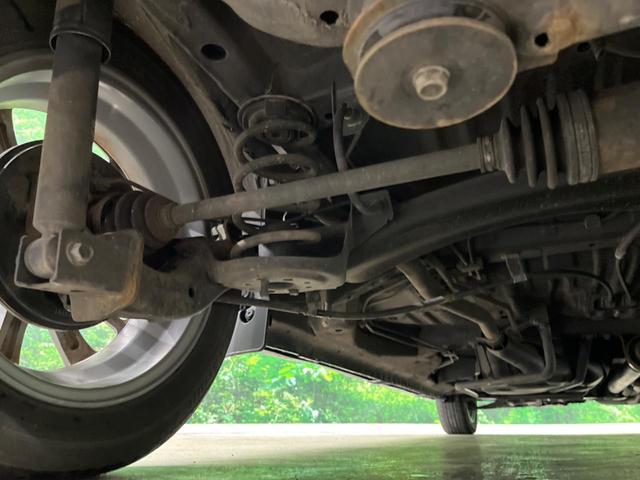 Ｎ－ＢＯＸカスタム Ｌ　４ＷＤ　電動スライドドア　純正ＳＤナビ　バックカメラ　衝突被害軽減システム　禁煙車　コーナーセンサー　スマートキー　ＬＥＤヘッド　純正１４インチアルミ　車線逸脱警報　オートライト　オートエアコン（20枚目）