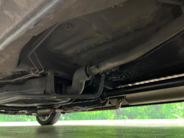 Ｎ－ＢＯＸカスタム Ｌ　４ＷＤ　電動スライドドア　純正ＳＤナビ　バックカメラ　衝突被害軽減システム　禁煙車　コーナーセンサー　スマートキー　ＬＥＤヘッド　純正１４インチアルミ　車線逸脱警報　オートライト　オートエアコン（21枚目）