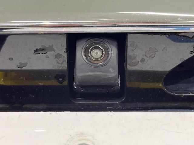 Ｎ－ＢＯＸカスタム Ｌ　４ＷＤ　電動スライドドア　純正ＳＤナビ　バックカメラ　衝突被害軽減システム　禁煙車　コーナーセンサー　スマートキー　ＬＥＤヘッド　純正１４インチアルミ　車線逸脱警報　オートライト　オートエアコン（30枚目）