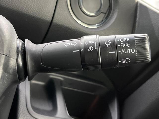 Ｎ－ＢＯＸカスタム Ｌ　４ＷＤ　電動スライドドア　純正ＳＤナビ　バックカメラ　衝突被害軽減システム　禁煙車　コーナーセンサー　スマートキー　ＬＥＤヘッド　純正１４インチアルミ　車線逸脱警報　オートライト　オートエアコン（46枚目）