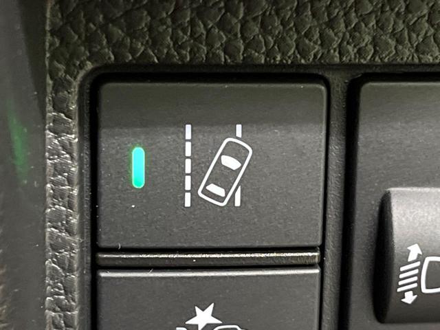 Ｎ－ＢＯＸカスタム Ｌ　４ＷＤ　電動スライドドア　純正ＳＤナビ　バックカメラ　衝突被害軽減システム　禁煙車　コーナーセンサー　スマートキー　ＬＥＤヘッド　純正１４インチアルミ　車線逸脱警報　オートライト　オートエアコン（48枚目）