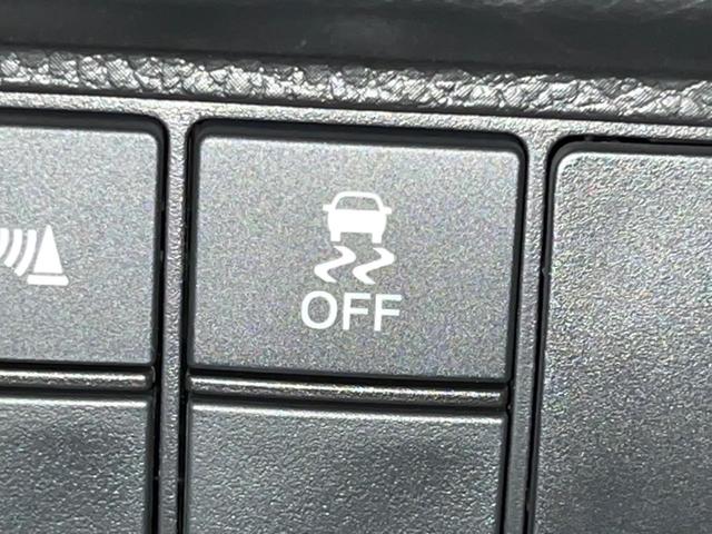Ｎ－ＢＯＸカスタム Ｌ　４ＷＤ　電動スライドドア　純正ＳＤナビ　バックカメラ　衝突被害軽減システム　禁煙車　コーナーセンサー　スマートキー　ＬＥＤヘッド　純正１４インチアルミ　車線逸脱警報　オートライト　オートエアコン（49枚目）