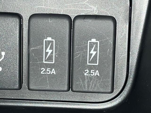 Ｎ－ＢＯＸカスタム Ｌ　４ＷＤ　電動スライドドア　純正ＳＤナビ　バックカメラ　衝突被害軽減システム　禁煙車　コーナーセンサー　スマートキー　ＬＥＤヘッド　純正１４インチアルミ　車線逸脱警報　オートライト　オートエアコン（51枚目）