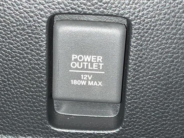 Ｎ－ＢＯＸカスタム Ｌ　４ＷＤ　電動スライドドア　純正ＳＤナビ　バックカメラ　衝突被害軽減システム　禁煙車　コーナーセンサー　スマートキー　ＬＥＤヘッド　純正１４インチアルミ　車線逸脱警報　オートライト　オートエアコン（52枚目）