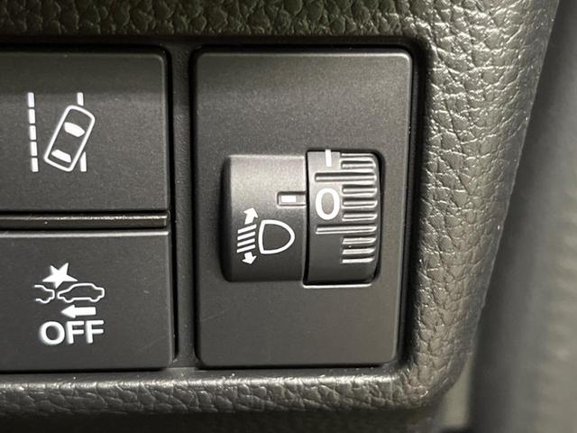 Ｎ－ＢＯＸカスタム Ｌ　４ＷＤ　電動スライドドア　純正ＳＤナビ　バックカメラ　衝突被害軽減システム　禁煙車　コーナーセンサー　スマートキー　ＬＥＤヘッド　純正１４インチアルミ　車線逸脱警報　オートライト　オートエアコン（55枚目）