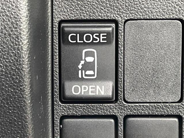 タント カスタムＸ　ＳＡ　４ＷＤ　電動スライドドア　ＳＤナビ　衝突被害軽減システム　禁煙車　ドラレコ　コーナーセンサー　スマートキー　ＨＩＤヘッド　オートライト　オートエアコン　Ｂｌｕｅｔｏｏｔｈ　ＣＤ（5枚目）