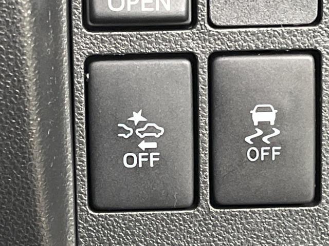 タント カスタムＸ　ＳＡ　４ＷＤ　電動スライドドア　ＳＤナビ　衝突被害軽減システム　禁煙車　ドラレコ　コーナーセンサー　スマートキー　ＨＩＤヘッド　オートライト　オートエアコン　Ｂｌｕｅｔｏｏｔｈ　ＣＤ（6枚目）