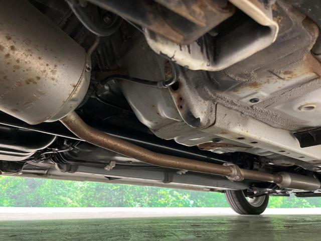 タント カスタムＸ　ＳＡ　４ＷＤ　電動スライドドア　ＳＤナビ　衝突被害軽減システム　禁煙車　ドラレコ　コーナーセンサー　スマートキー　ＨＩＤヘッド　オートライト　オートエアコン　Ｂｌｕｅｔｏｏｔｈ　ＣＤ（19枚目）