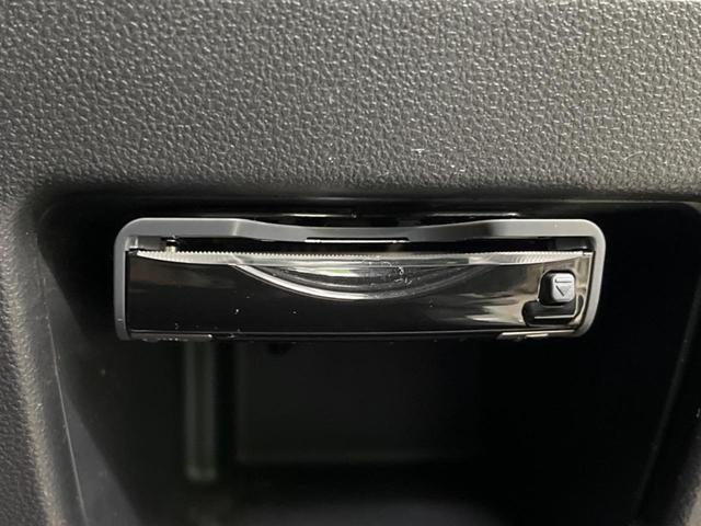 タント カスタムＸ　ＳＡ　４ＷＤ　電動スライドドア　ＳＤナビ　衝突被害軽減システム　禁煙車　ドラレコ　コーナーセンサー　スマートキー　ＨＩＤヘッド　オートライト　オートエアコン　Ｂｌｕｅｔｏｏｔｈ　ＣＤ（46枚目）