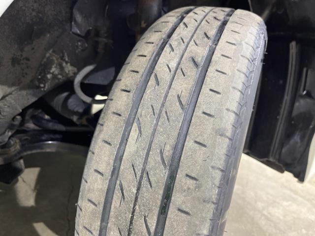 タント カスタムＸ　ＳＡ　４ＷＤ　電動スライドドア　ＳＤナビ　衝突被害軽減システム　禁煙車　ドラレコ　コーナーセンサー　スマートキー　ＨＩＤヘッド　オートライト　オートエアコン　Ｂｌｕｅｔｏｏｔｈ　ＣＤ（48枚目）