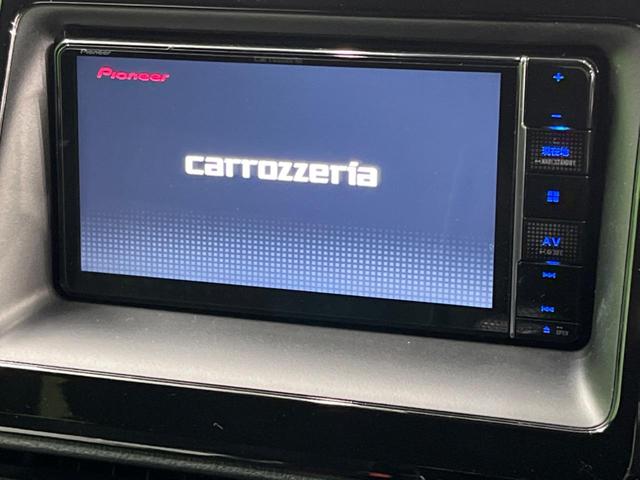 ノア G 4WD 両側電動ドア バックカメラ 寒冷地仕様 衝突被害軽減システム ドラレコ コーナーセンサー スマートキー LEDヘッド ビルトインETC クルコン 純正15インチアルミ 車線逸脱警報(3枚目)