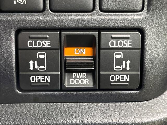 ノア G 4WD 両側電動ドア バックカメラ 寒冷地仕様 衝突被害軽減システム ドラレコ コーナーセンサー スマートキー LEDヘッド ビルトインETC クルコン 純正15インチアルミ 車線逸脱警報(5枚目)