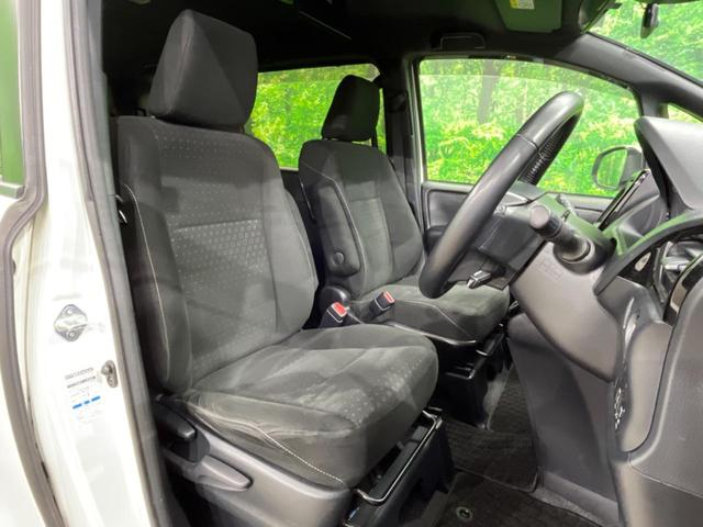 ノア G 4WD 両側電動ドア バックカメラ 寒冷地仕様 衝突被害軽減システム ドラレコ コーナーセンサー スマートキー LEDヘッド ビルトインETC クルコン 純正15インチアルミ 車線逸脱警報(7枚目)