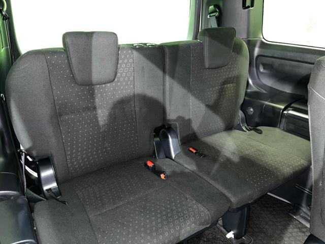 ノア G 4WD 両側電動ドア バックカメラ 寒冷地仕様 衝突被害軽減システム ドラレコ コーナーセンサー スマートキー LEDヘッド ビルトインETC クルコン 純正15インチアルミ 車線逸脱警報(9枚目)