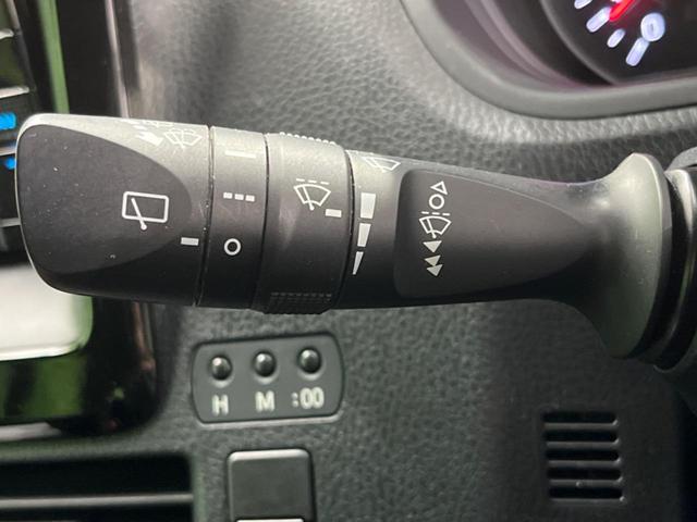 ノア G 4WD 両側電動ドア バックカメラ 寒冷地仕様 衝突被害軽減システム ドラレコ コーナーセンサー スマートキー LEDヘッド ビルトインETC クルコン 純正15インチアルミ 車線逸脱警報(23枚目)