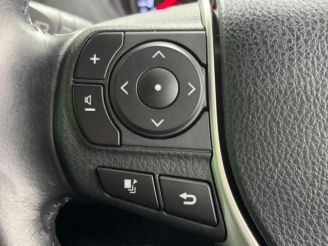 ノア G 4WD 両側電動ドア バックカメラ 寒冷地仕様 衝突被害軽減システム ドラレコ コーナーセンサー スマートキー LEDヘッド ビルトインETC クルコン 純正15インチアルミ 車線逸脱警報(25枚目)