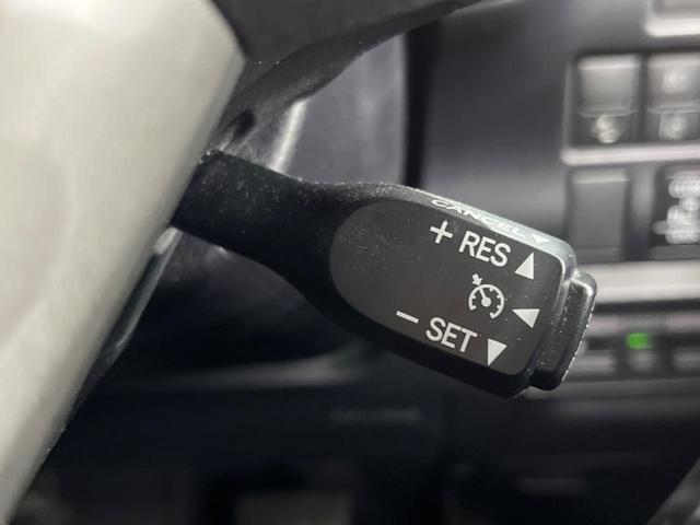 ノア G 4WD 両側電動ドア バックカメラ 寒冷地仕様 衝突被害軽減システム ドラレコ コーナーセンサー スマートキー LEDヘッド ビルトインETC クルコン 純正15インチアルミ 車線逸脱警報(26枚目)