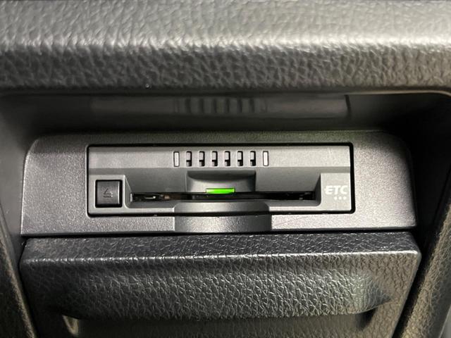 ノア G 4WD 両側電動ドア バックカメラ 寒冷地仕様 衝突被害軽減システム ドラレコ コーナーセンサー スマートキー LEDヘッド ビルトインETC クルコン 純正15インチアルミ 車線逸脱警報(40枚目)