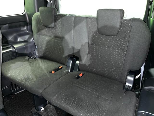 ノア G 4WD 両側電動ドア バックカメラ 寒冷地仕様 衝突被害軽減システム ドラレコ コーナーセンサー スマートキー LEDヘッド ビルトインETC クルコン 純正15インチアルミ 車線逸脱警報(46枚目)